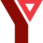 Logo_YMCA_Full-Colour-1
