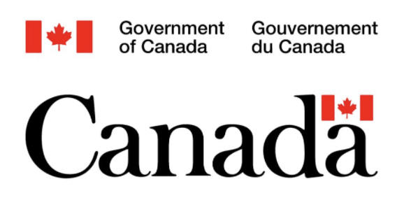 Gov of Canada