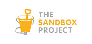 Sandbox Project