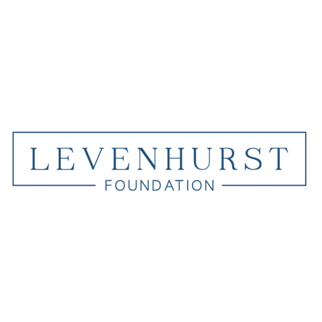 Levenhurst