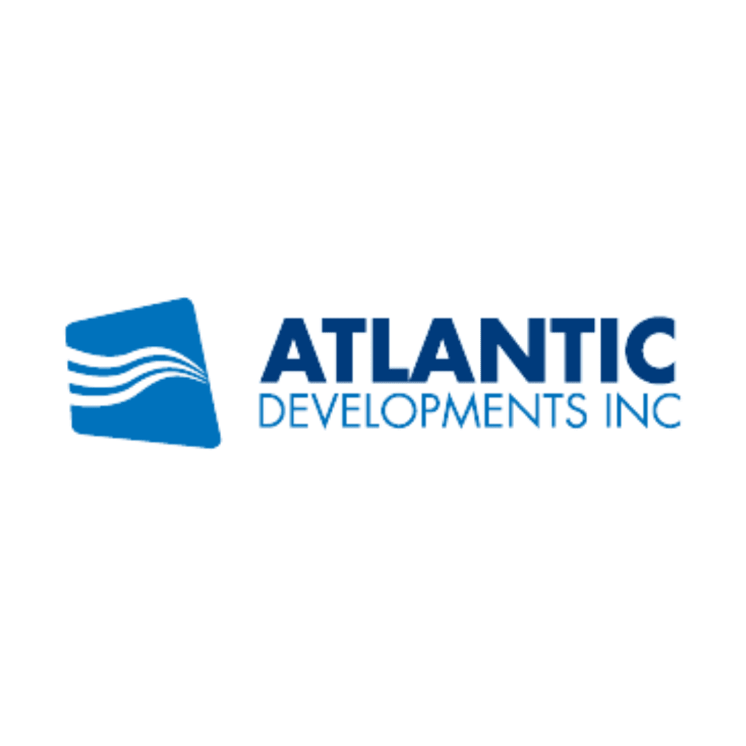 Atlantic Dev