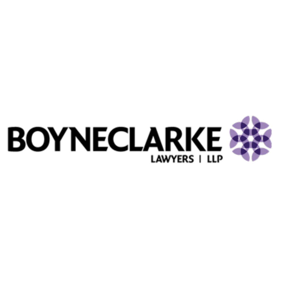 BoyneClarke
