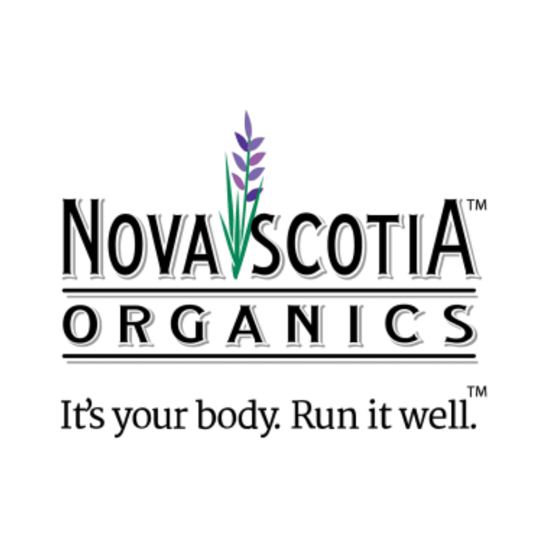 NS Organics