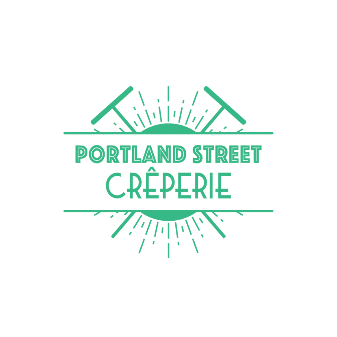 Portland Street Creperie