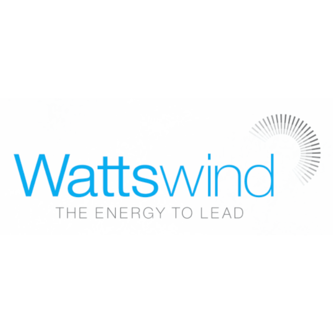 WattsWind