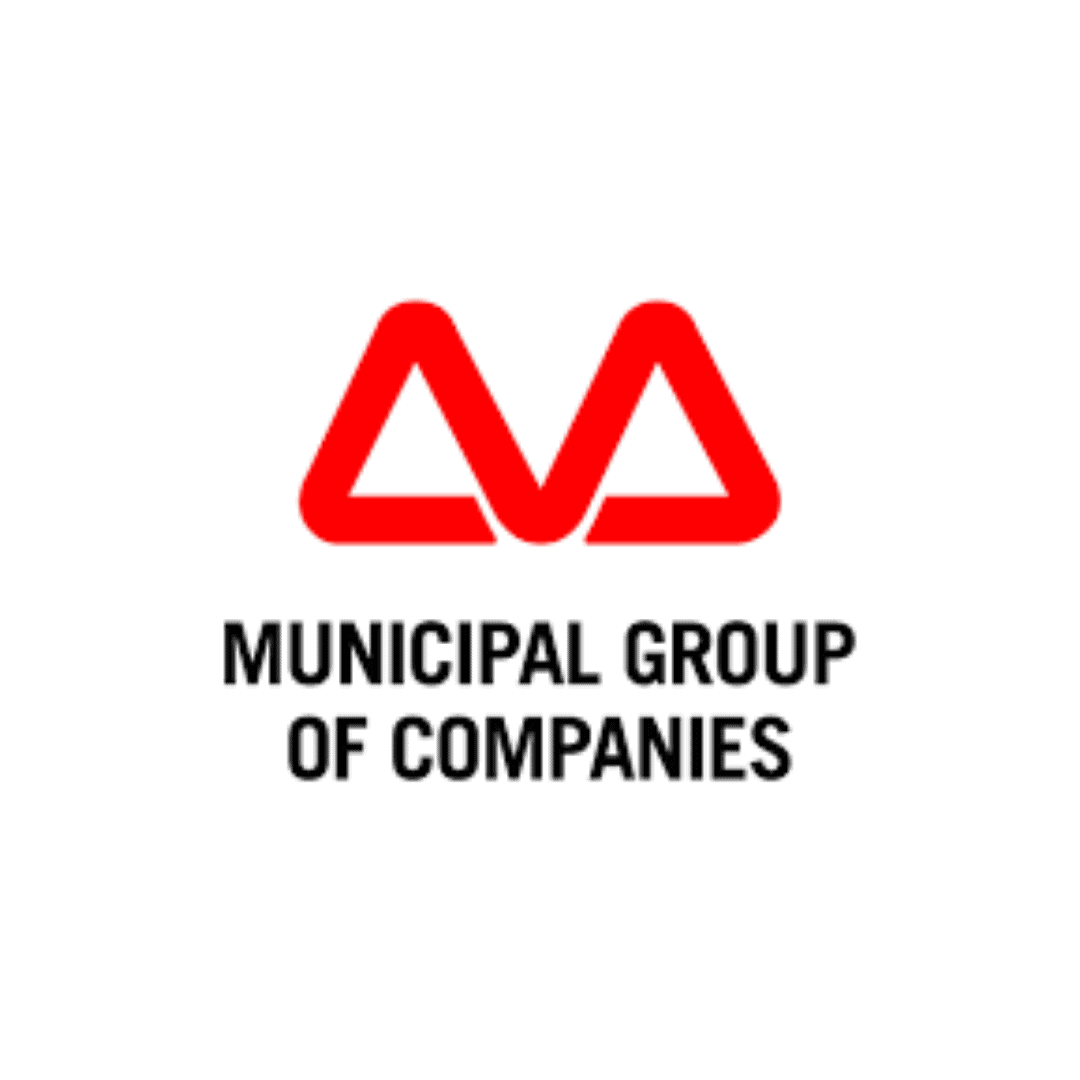 Municipal group