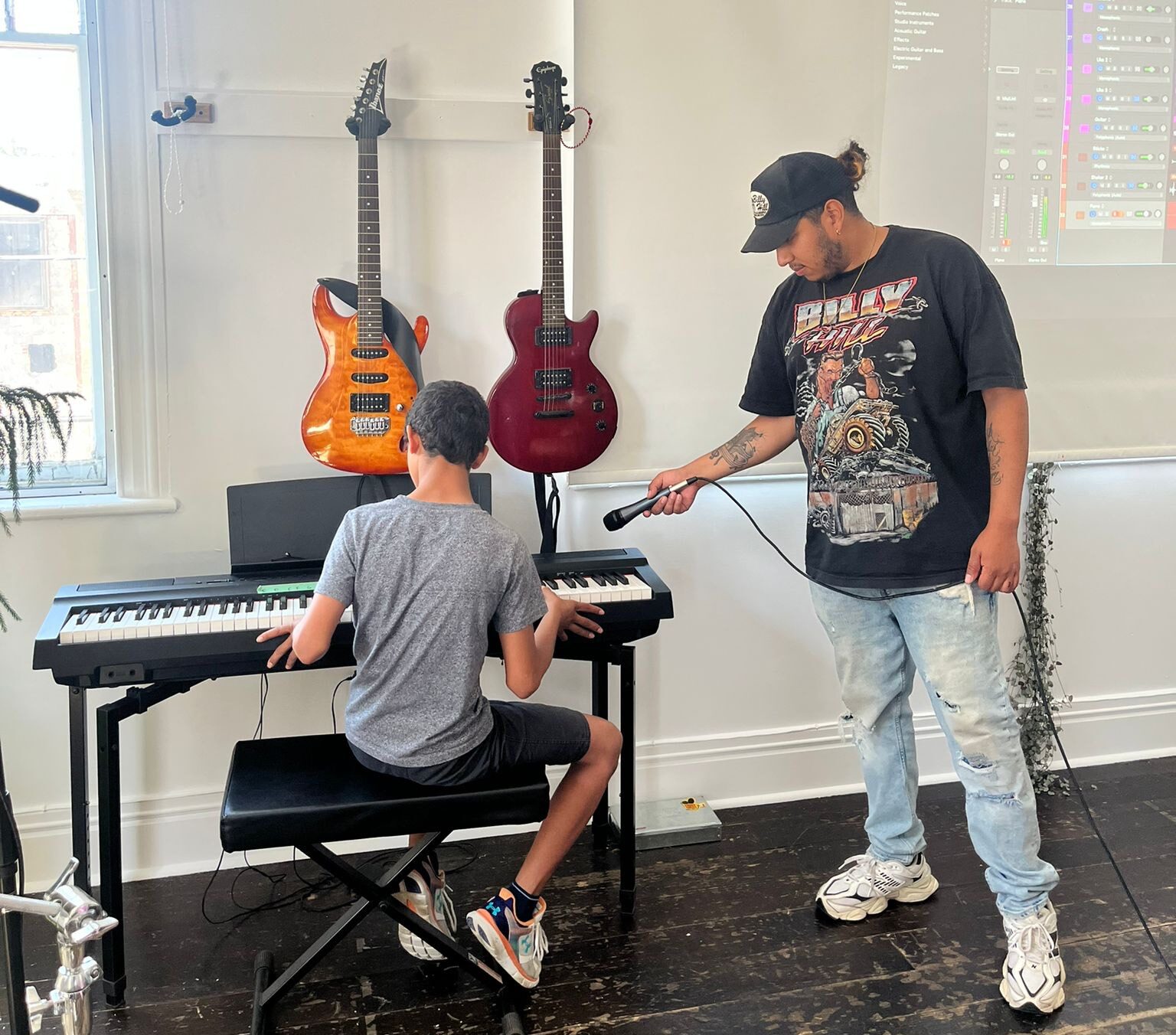 25faffbf-7111-4a31-b5d5-a22a80a179aa