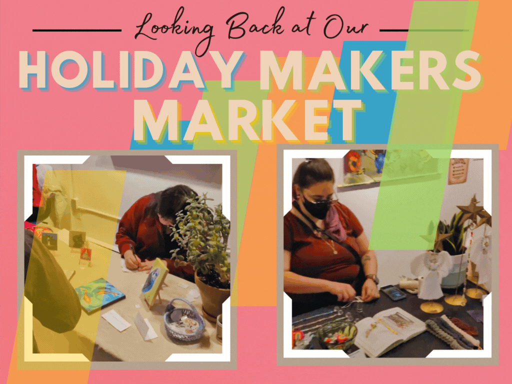 Holiday Winter Market (Presentation (43))