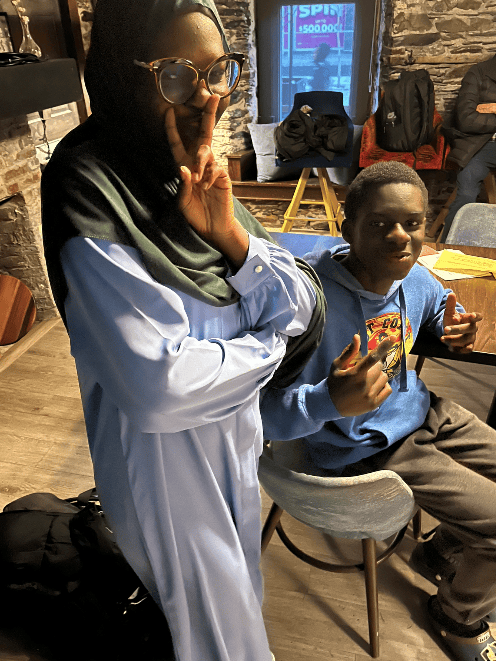 Screen Shot 2026-03-02 at 3.43.37 PM