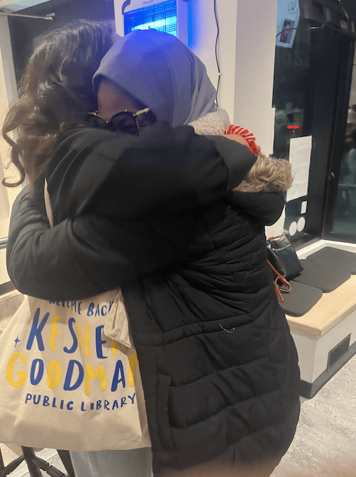 Screen Shot 2026-03-02 at 3.43.48 PM