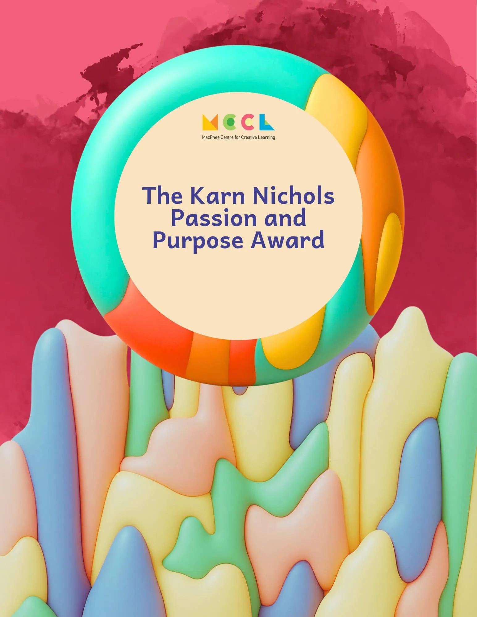 2026 - Karn Nichols Passion and Purpose Scholarship Package (1)