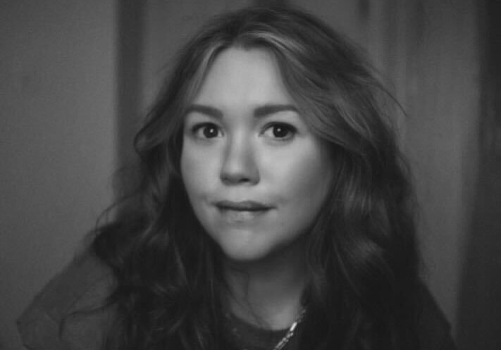 IMG_7200 - Kaitlin Hoyt