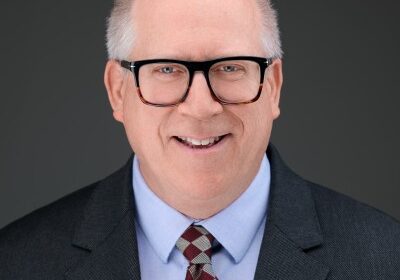 Mark