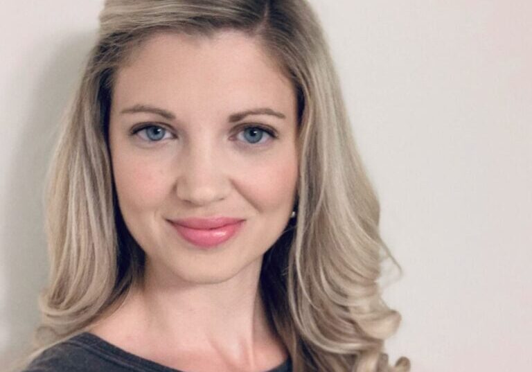 SarahLefurgey