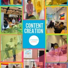 Screen Shot 2025-12-06 at 12.17.45 PM