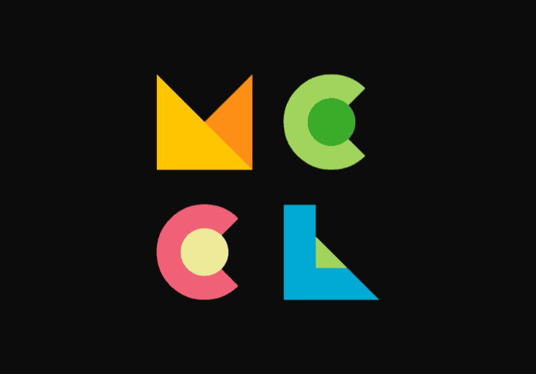 MCCL